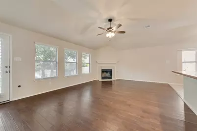 101 Shetland Street, Waxahachie, TX 75165 - Photo 8