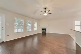 101 Shetland St, Waxahachie, TX 75165 - Photo 8