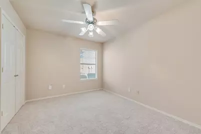 101 Shetland Street, Waxahachie, TX 75165 - Photo 14