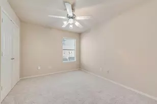 101 Shetland St, Waxahachie, TX 75165 - Photo 14