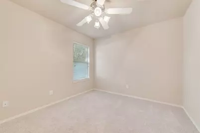 101 Shetland Street, Waxahachie, TX 75165 - Photo 16