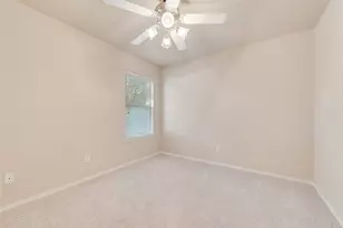 101 Shetland St, Waxahachie, TX 75165 - Photo 16