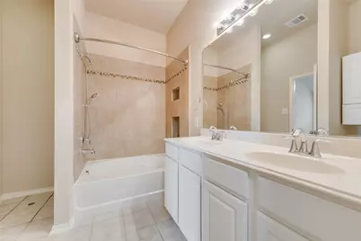 101 Shetland Street, Waxahachie, TX 75165 - Photo 12