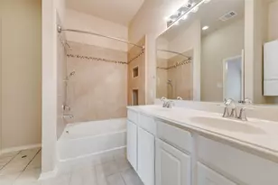 101 Shetland St, Waxahachie, TX 75165 - Photo 12