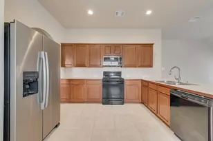 101 Shetland St, Waxahachie, TX 75165 - Photo 4