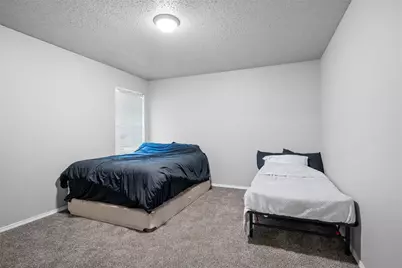 8709 Hunters Creek Drive, Fort Worth, TX 76123 - Photo 20