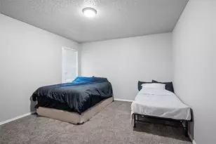 8709 Hunters Creek Dr, Fort Worth, TX 76123 - Photo 20