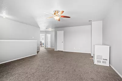 8709 Hunters Creek Drive, Fort Worth, TX 76123 - Photo 16