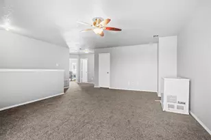 8709 Hunters Creek Dr, Fort Worth, TX 76123 - Photo 16