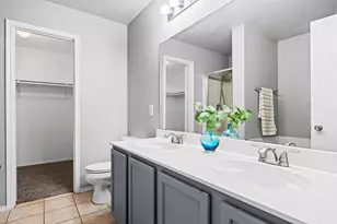 8709 Hunters Creek Dr, Fort Worth, TX 76123 - Photo 12