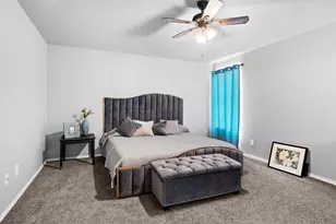 8709 Hunters Creek Dr, Fort Worth, TX 76123 - Photo 10