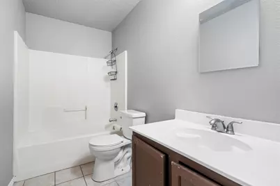 8709 Hunters Creek Drive, Fort Worth, TX 76123 - Photo 18