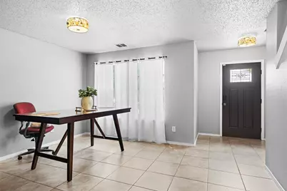 8709 Hunters Creek Drive, Fort Worth, TX 76123 - Photo 4