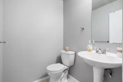 8709 Hunters Creek Drive, Fort Worth, TX 76123 - Photo 14