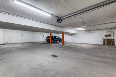 4034 Rawlins Street #102, Dallas, TX 75219 - Photo 16