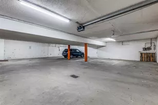 4034 Rawlins St, Dallas, TX 75219 - Photo 16