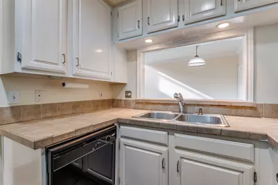 4034 Rawlins Street #102, Dallas, TX 75219 - Photo 6