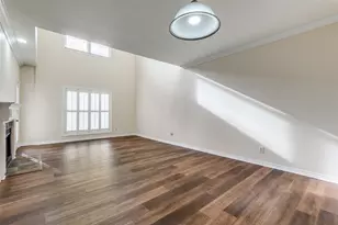 4034 Rawlins St, Dallas, TX 75219 - Photo 8