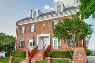 4034 Rawlins St, Dallas, TX 75219 - Photo 2