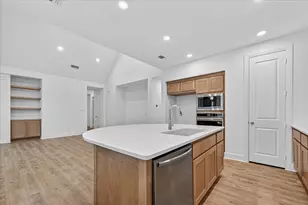 3614 River Crk Trl, Sherman, TX 75092 - Photo 4