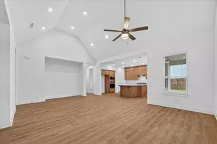 3614 River Crk Trl, Sherman, TX 75092 - Photo 20