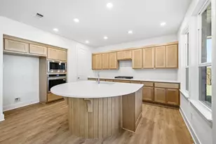 3614 River Crk Trl, Sherman, TX 75092 - Photo 2