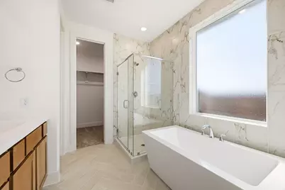 3614 River Creek Trail, Sherman, TX 75092 - Photo 14