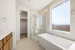 3614 River Crk Trl, Sherman, TX 75092 - Photo 14