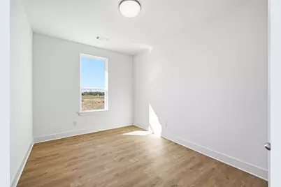 3614 River Creek Trail, Sherman, TX 75092 - Photo 16