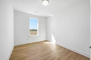 3614 River Crk Trl, Sherman, TX 75092 - Photo 16