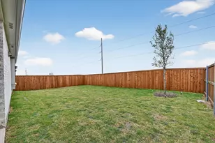 3614 River Crk Trl, Sherman, TX 75092 - Photo 26