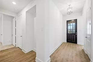 3614 River Crk Trl, Sherman, TX 75092 - Photo 18