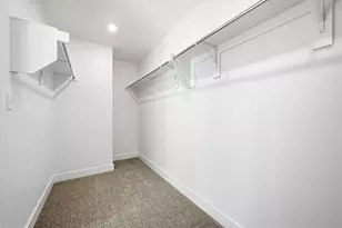 3614 River Crk Trl, Sherman, TX 75092 - Photo 16