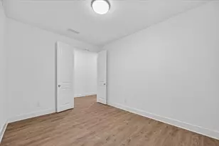 3614 River Crk Trl, Sherman, TX 75092 - Photo 16