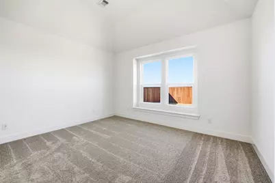 3614 River Creek Trail, Sherman, TX 75092 - Photo 12