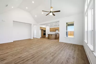 3614 River Creek Trail, Sherman, TX 75092 - Photo 20