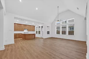 3614 River Crk Trl, Sherman, TX 75092 - Photo 6