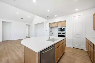 3614 River Crk Trl, Sherman, TX 75092 - Photo 4