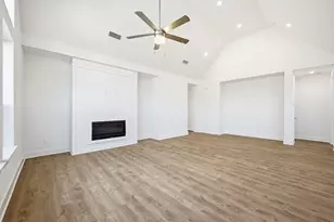 3614 River Crk Trl, Sherman, TX 75092 - Photo 8