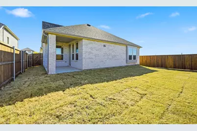 3614 River Creek Trail, Sherman, TX 75092 - Photo 22