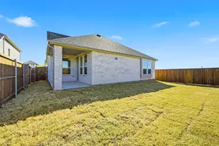 3614 River Crk Trl, Sherman, TX 75092 - Photo 22