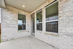 3614 River Crk Trl, Sherman, TX 75092 - Photo 22