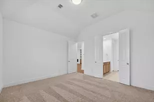 3614 River Crk Trl, Sherman, TX 75092 - Photo 12