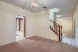 4833 Spanish Moss Dr, McKinney, TX 75070 - Photo 8