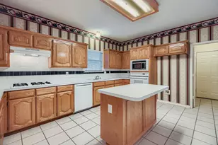 4833 Spanish Moss Dr, McKinney, TX 75070 - Photo 4