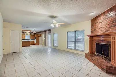 4833 Spanishmoss Drive, McKinney, TX 75070 - Photo 2