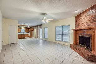 4833 Spanish Moss Dr, McKinney, TX 75070 - Photo 2