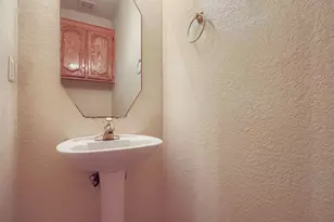 4833 Spanish Moss Dr, McKinney, TX 75070 - Photo 14