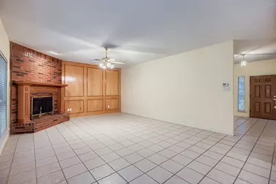 4833 Spanishmoss Drive, McKinney, TX 75070 - Photo 12