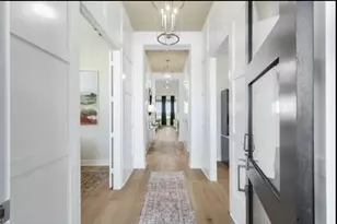 2808 Hillview Ln, Sherman, TX 75092 - Photo 16